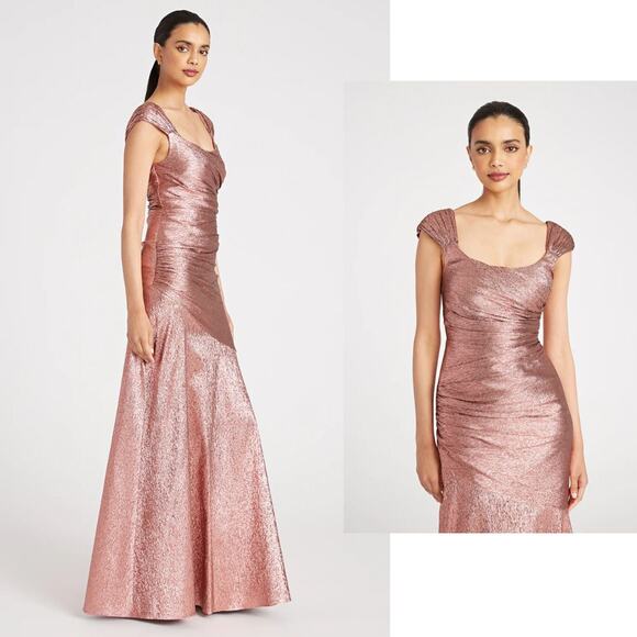 Theia Dress 2 - Picture 12 of 12